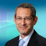 Dr. Kenneth Haile, MD, Diagnostic Radiology