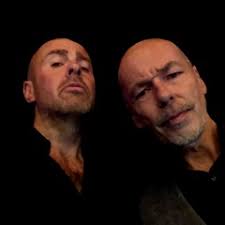 Stream Seventeen Going Under (Originally performed by Sam Fender) by Scooby  Snax Band