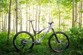 Image result for Orbea