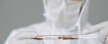 Praktisch alle branchen dürfen ab 19. Gargle Test The New Uncomplicated Corona Test In Vienna