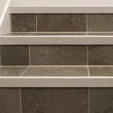 Maybe you would like to learn more about one of these? Stairs Schluter Ca