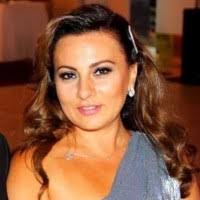 Matt Bartell Email & Phone Number