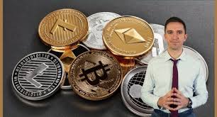 It's an effective way to increase your earnings because the price differences are often significant. 2021 Basic Cryptocurrency Trading Course 12 Trading Robots Udemy Free Download