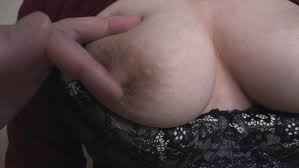 Watch FC2PPV 4565352 If You Create A Situation Where You Show Your Erect  Penis While Giving Advice, The Person Who Will Do It Will Usually Have Huge  H-Cup Breasts * Individual Shooting [