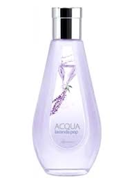 Compre perfumes, produtos para o banho, cuidados para a pele e muito mais por preços imperdíveis nessa promoção! Acqua Lavanda Pop O Boticario Perfume A Fragrance For Women And Men