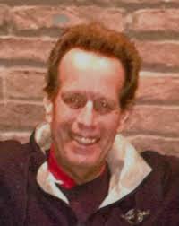 Mark Rodriguez Obituary