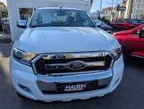 FORD-RANGER