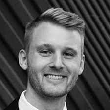 Allison Hess and Steven Patchak's Wedding Website