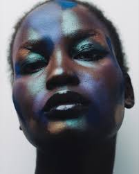 Let the light in 🌞 Photographers from the @senscollectif capture the  dreamy haze of late summer. Full editorial → link in bio. Production &  Creative Direction: @gladys.tan Photographers: @senscollectif with Gladys  Tan: @