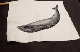 Whale tail by karen coats may waves of peace and love fill your heart forever. a beautiful message and a wonderful gift to members of the 123stitch message board from karen coats. Finally Finished My Blue Whale Cross Stitch Album On Imgur