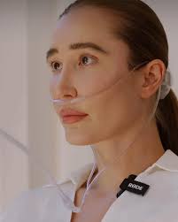 In case you missed it! @humangarage went live with Rowena Gates to talk  about the latest in NanoVi tech 😎💧 . . . . . . #live #reels #interview  #nanovi #wellness #trends