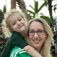 Christina McMenemy (@christina.mcmenemy) • Facebook