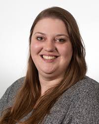 President's Excellence Awards 2023