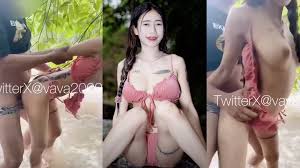 vava2009ss porn Archives - คลิปหลุด เย็ดดี.com เว็บดูคลิปหลุดไทย คลิปโป๊  หนังโป๊ใหม่ XXX อัพเดทล่าสุด ออกใหม่ ไม่เซ็นเซอร์​ หลุด มาใหม่
