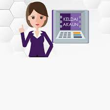 Business call centre (for companies only) monday to friday from 8.00am to 7.00pm saturday from 8.00am to 5.00pm (excluding public holidays) 1300 888 828 (local) Welcome To Cimb Clicks Malaysia