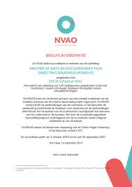 Portugal is met een ruime overwinning begonnen aan het ek. Docnomads Receives Certification Of Quality Assurance