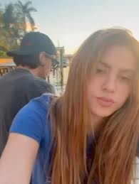 @shakira: ¡De vuelta a ello! , #lobitasforever #shakiralovers #shakiraworld  #newmusic #Tyla