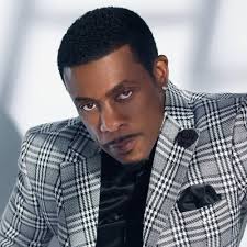Keith Sweat