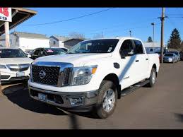 Image result for Glacier White 2017 Titan