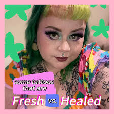 What a joy it is to tattoo birds and flowers 🥰 I love what I do! Thanks  Jaime 💫 🌷 SWEET SAGE TATTOO ⭐️ BOOKS OPEN 📍 @lovedrunktattoos