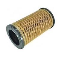 Caterpillar Oil Filter Replacement Suitable for Caterpillar Engine Oil  Filter (1r0721) Aftermarket