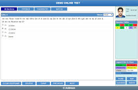 Talking about the test series, cl is very close to the actual cat level, but time believes in preparing you for the worst case scenario. Online Cat Question Papers Online Bilingual Question Papers