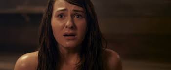 If you absolutely have to watch a film about people trapped in a sauna than be my guest, check out 247 f but don't be mad when your done with it and find out its a total waste of your time. Dvd Talk