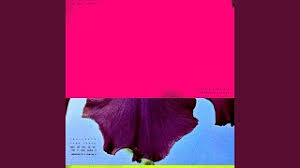 Il video di 31/08, una delle più belle canzoni presenti nell'ultimo album laska, non poteva oggi, 31 agosto, mecna ha pubblicato direttamente sulla sua pagina facebook il video del brano 31/08. Skachat Besplatno Pesnyu Mecna V Mp3 I Bez Registracii Mp3hq Org