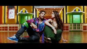 Mee Intiki Mundhu Julai 2012 Hd Telugu Music Videos English Subtitles Youtube
