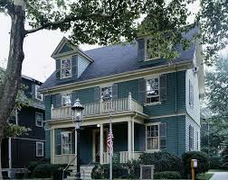 Jfk Birthplace In Brookline Massachusetts With Images Kennedy Kennedy Family Brookline
