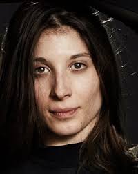 Francesca Linnea Ugolini