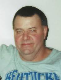 Earl "Sonny" Key, Jr. Obituary February 9, 2024