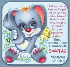 Geburtstagslied für julia, geburtstagsvideo kostenlos whatsapp, geburtstagslieder von thomas koppe. 11 Sonntagsgruse Ideen Schonen Sonntag Spruche Sonntagsgrusse Guten Morgen Sonntag