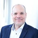 Simon Weckerle ... Philipp Weckler auf xing.com