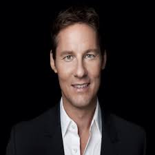 Daniel Rimmer Email & Phone Number