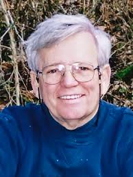 John Edward Swindells, 86