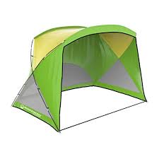 Maybe you would like to learn more about one of these? Shop Now For The Beach Tent Sun Shelter Sport Umbrella Uv Protection Water Resistant Carry Bag Shade Canopy For Families Kids Baby By Wakeman Outdoors Green Accuweather Shop