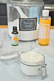 Check spelling or type a new query. Diy Soft Scrub For Cleaning Sinks And Bathtubs