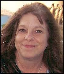 Allison Horne's Instagram, Twitter & Facebook