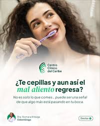 La colposcopia es una herramienta clave para identificar lesiones precoces  y detectar el cáncer de cuello uterino a tiempo. 👀 👩‍⚕️ En el Centro  Clínico del Caribe, la Dra. Eunice Escobar está