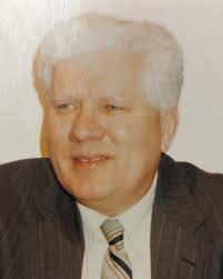 David Lee Sampson Obituary February 6, 2024