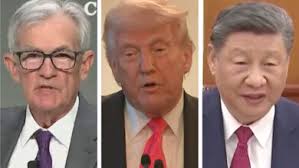 Intervención del Lic. Mauro Jiménez Lazcano, Director General de Revista  Macroeconomía en el Conversatorio: Una nueva era para las relaciones entre  China, México y América Latina. 70 aniversario de la Fundación de