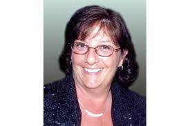 Vincent Anello's Instagram, Twitter & Facebook