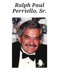 My 6th and 7 grade football coach Obituary for Carl R. Bolchi BOLCHI, Carl  R. December 8, 2024. Age 94. Beloved husband of the late Flora Bolchi.  Loving father of Joseph (