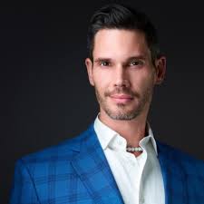 I've learned a lot from Seth Price, Esq.