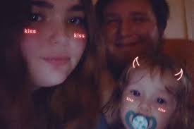 Caitlyn Mclaughlin and William Stillwell's Wedding Website