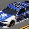 Ranking, reviewing, analyzing and previewing the seasons ahead for the top drivers in nascar for 2016. 1