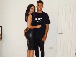 So which footballers are the manchester united transfer targets this 2021? Top 20 Most Stunning Everton Players Wag S 2021 Pics Stories
