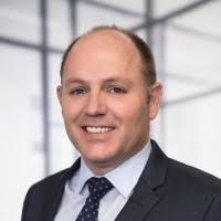 100+ "Danny Grove" profiles