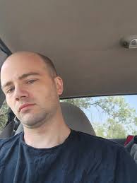 How to lower nitrates in an aquarium tank quickly?